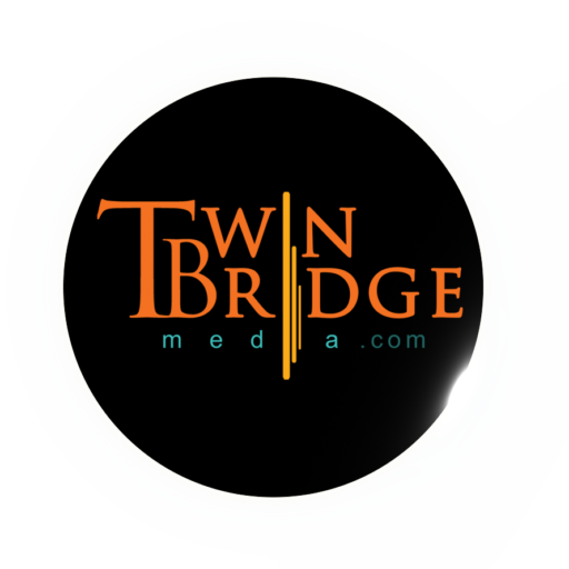 Twin Bridge Media