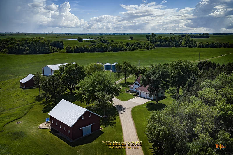 AerialGH23web