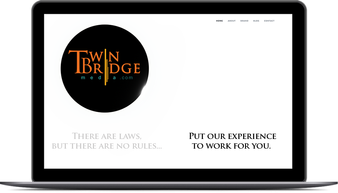 TBMLaptop4c Laptop
